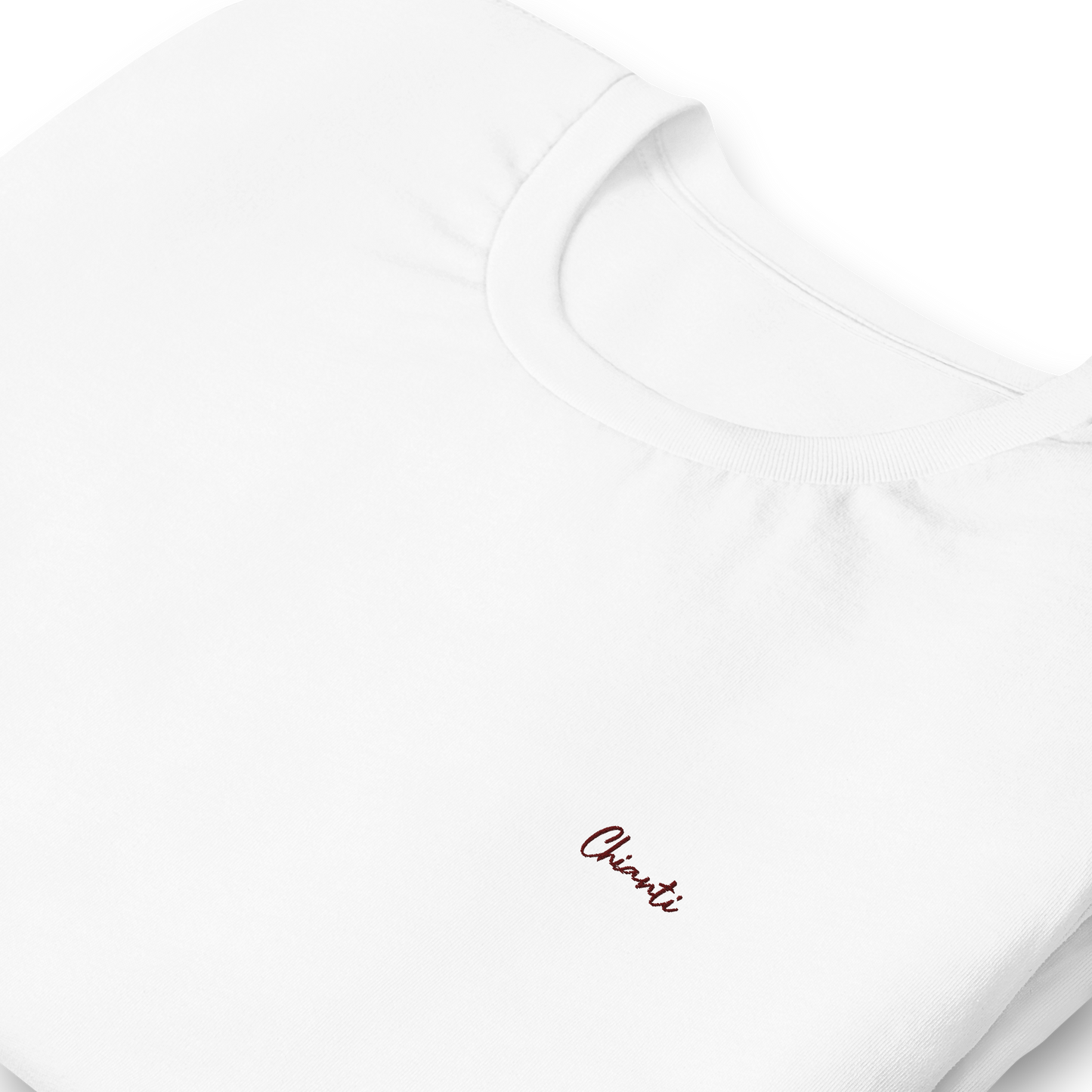 Chianti Club t-shirt