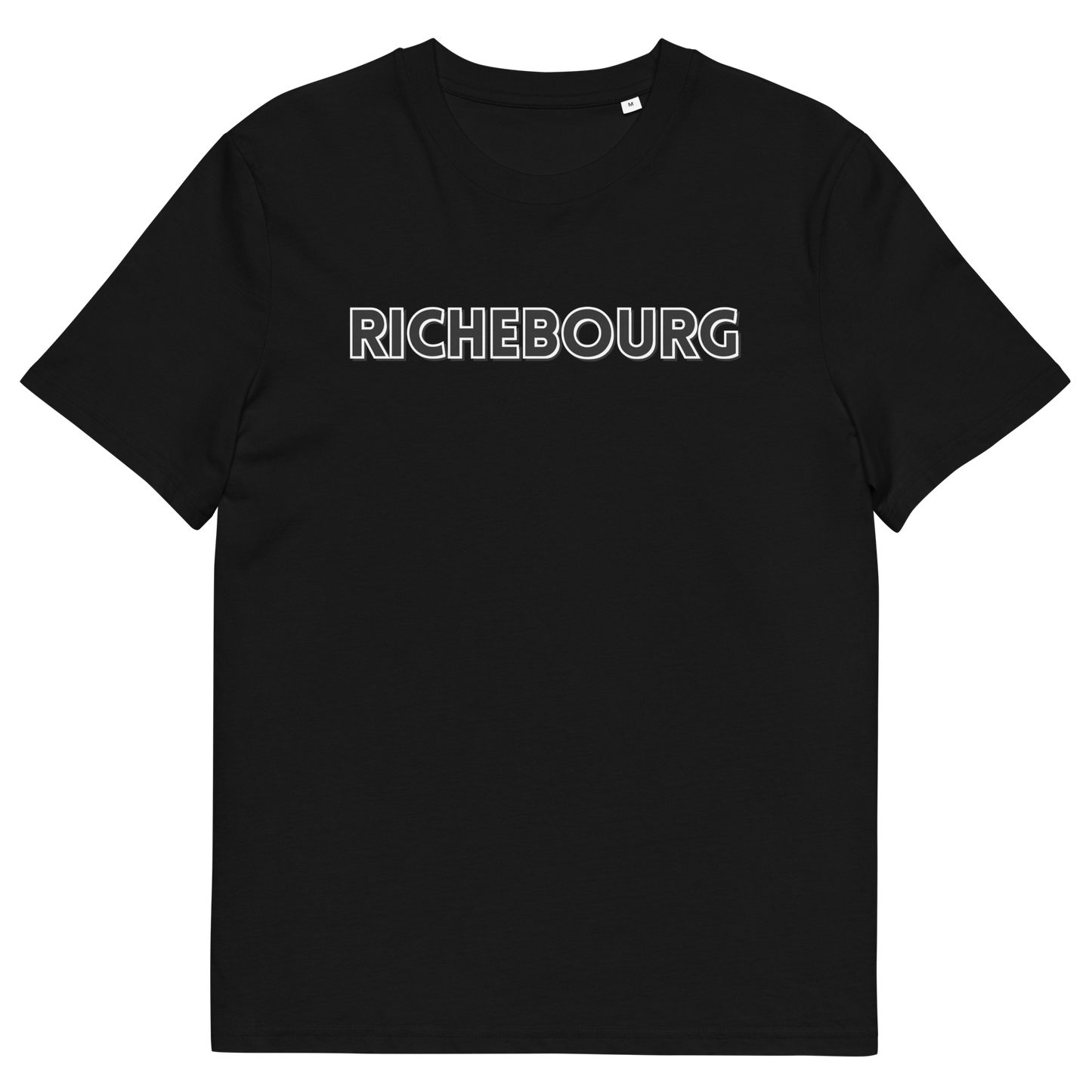 Richebourg t-shirt