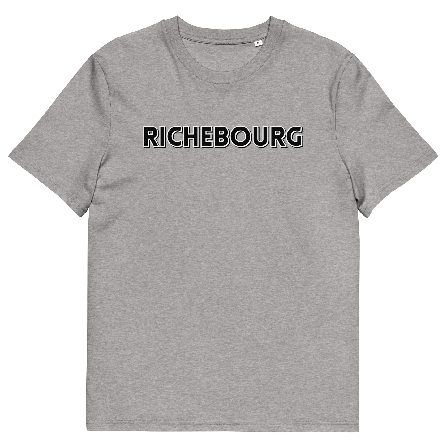 Richebourg t-shirt