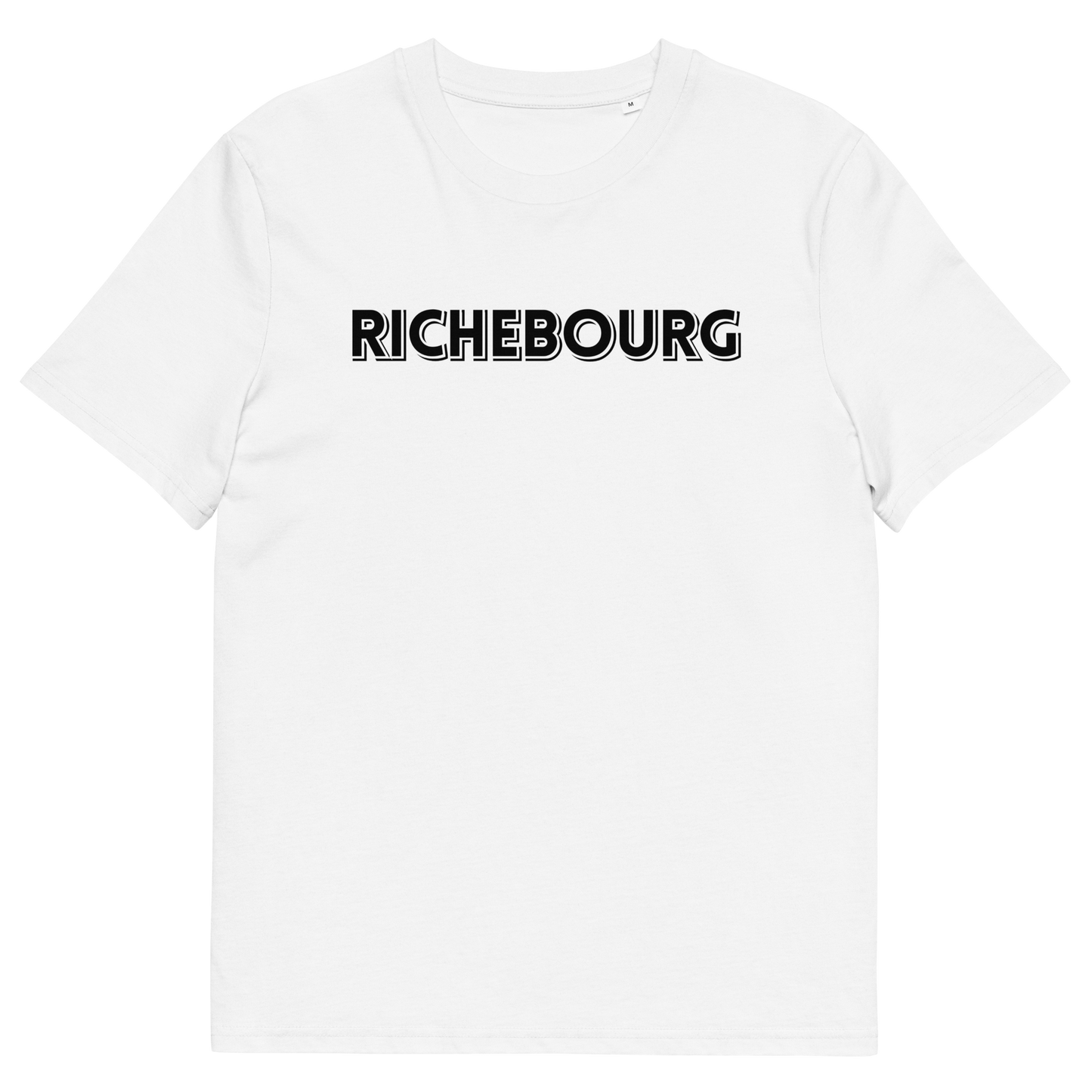 Richebourg t-shirt