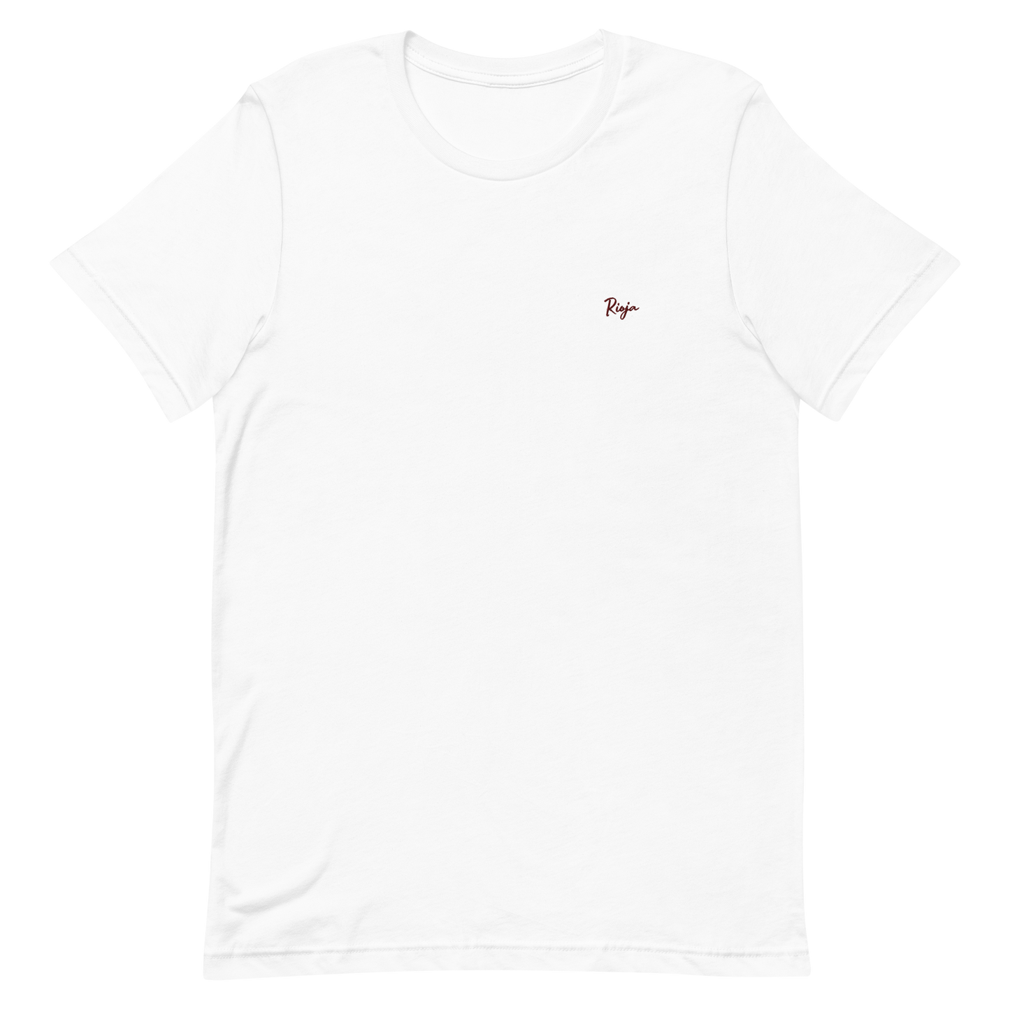 Rioja Club t-shirt