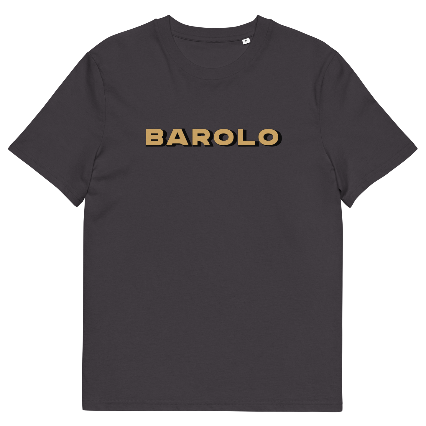 Barolo t-shirt