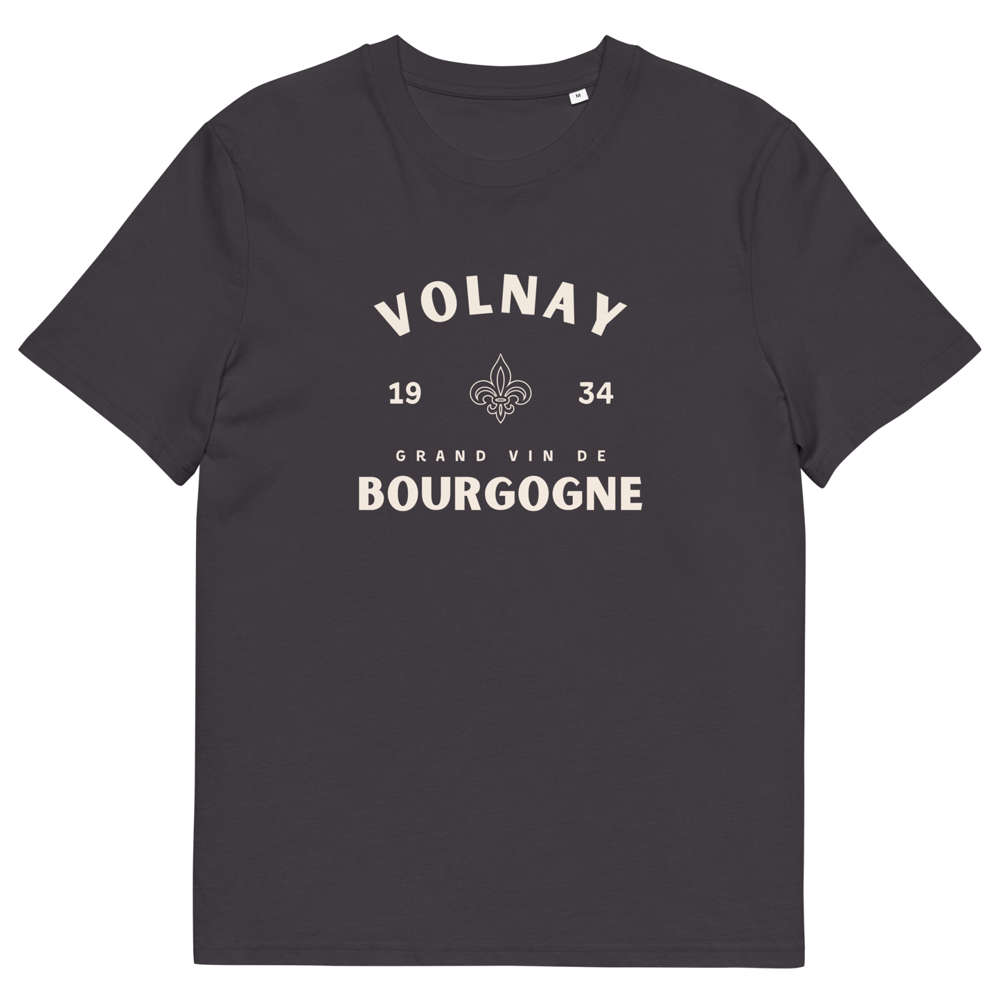 Volnay 1934 t-shirt