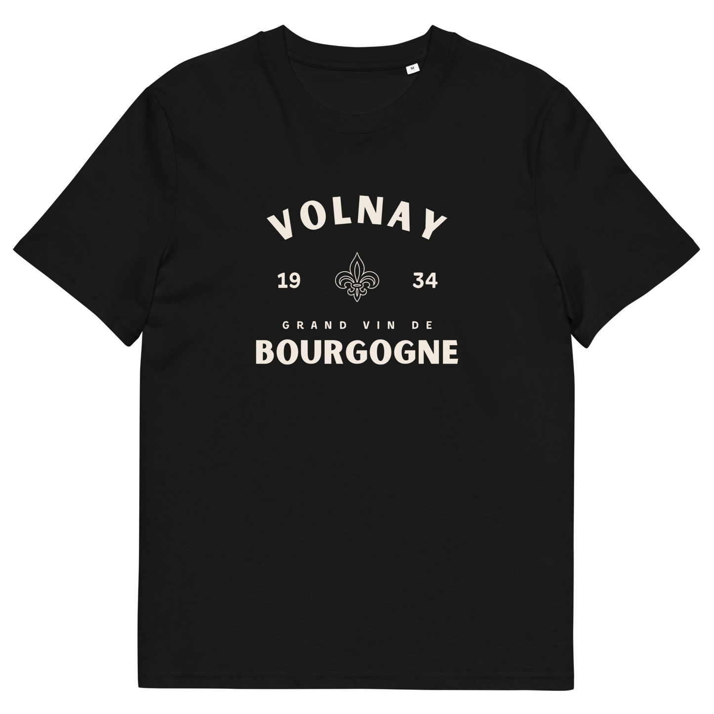 Volnay 1934 t-shirt