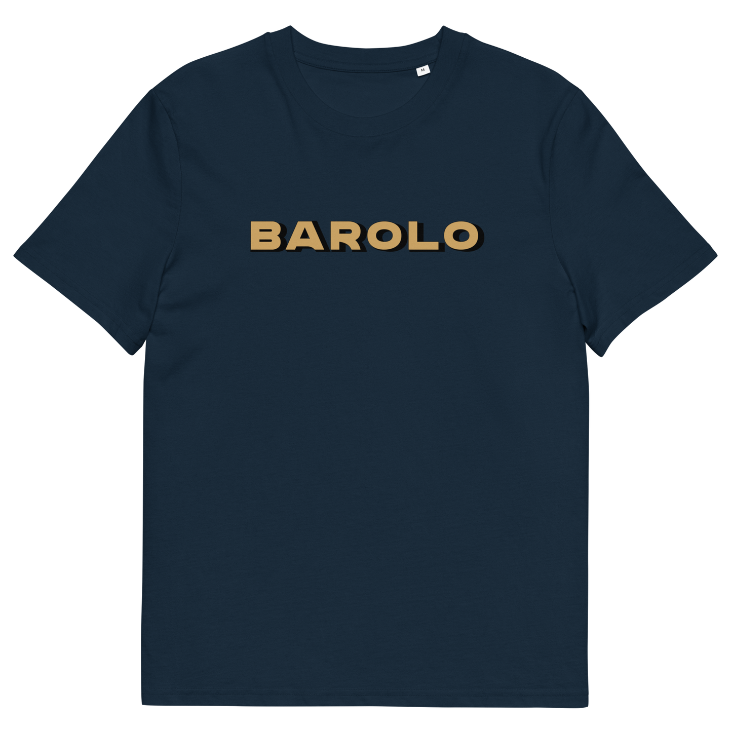 Barolo t-shirt