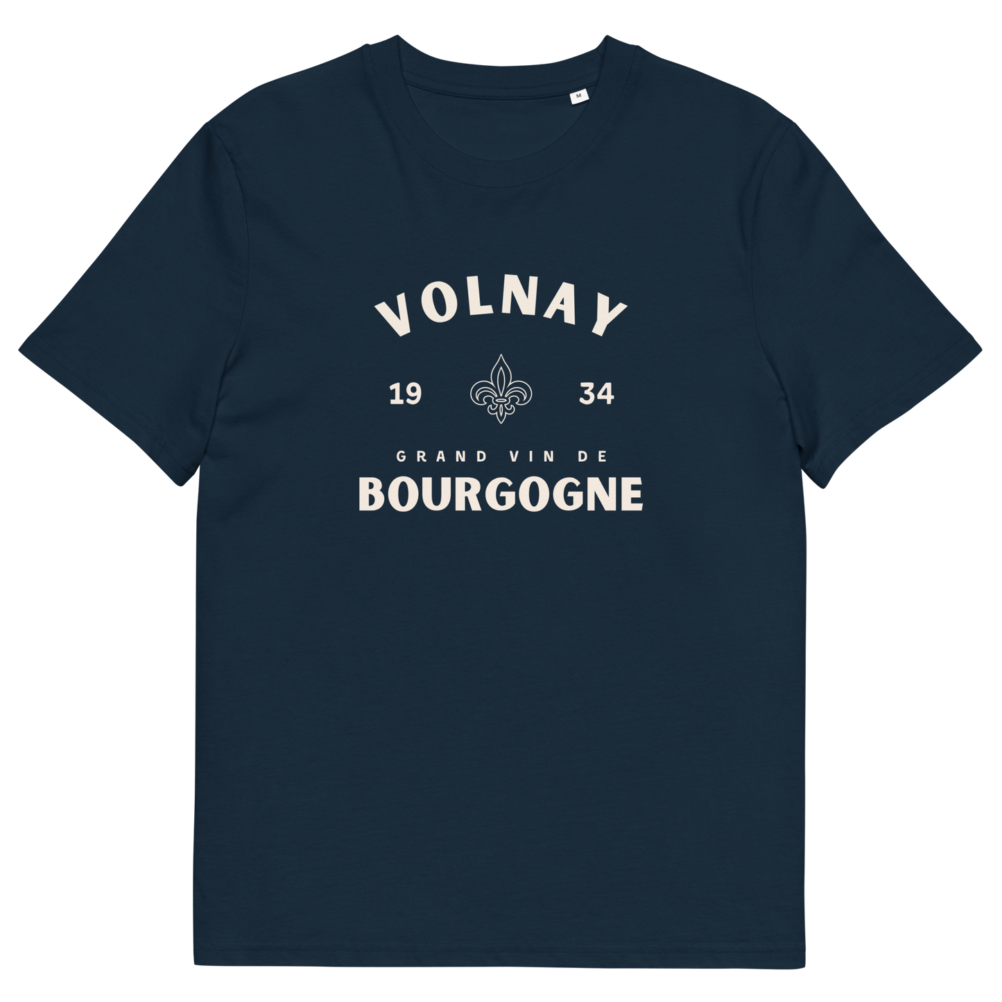 Volnay 1934 t-shirt