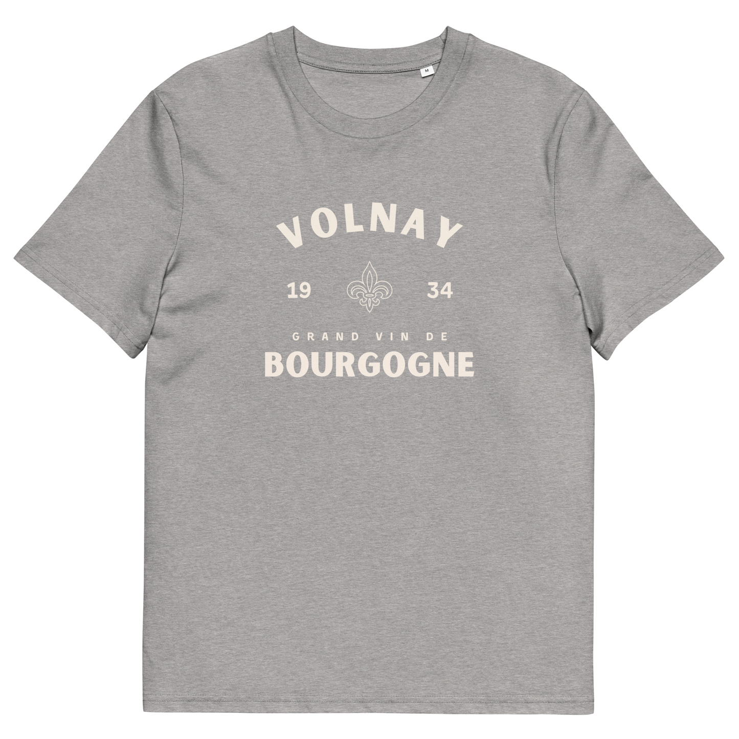 Volnay 1934 t-shirt