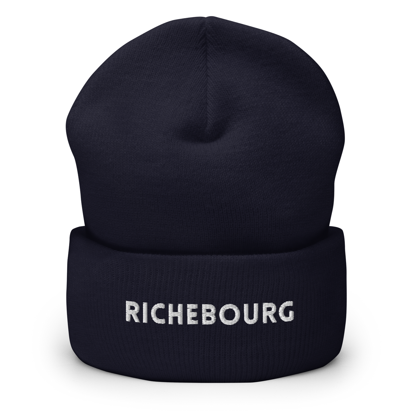 Richebourg beanie