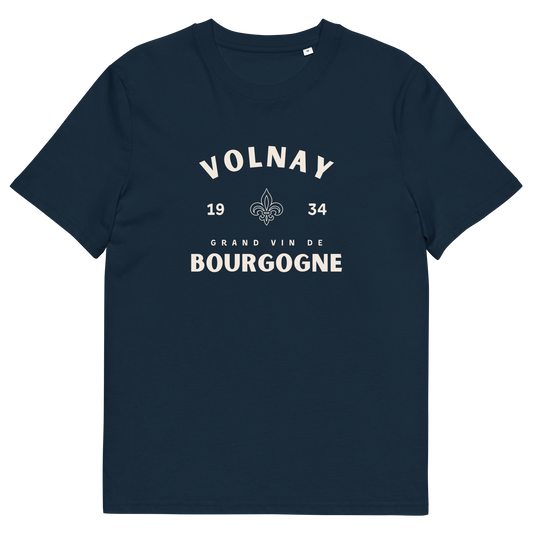 Volnay 1934 t-shirt