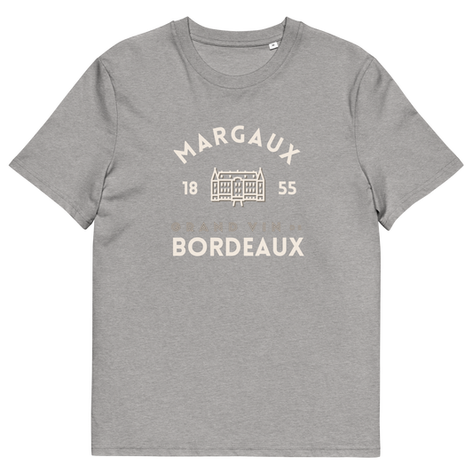 Margaux 1855 t-shirt